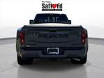New 2026 Ram 3500 Laramie Crew Cab for sale #TG328876 - photo 7