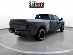New 2026 Ram 3500 Laramie Crew Cab for sale #TG328876 - photo 9