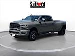 New 2026 Ram 3500 Big Horn Crew Cab for sale #TG328877 - photo 1