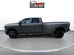 New 2026 Ram 3500 Big Horn Crew Cab for sale #TG328877 - photo 4