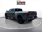 New 2026 Ram 3500 Big Horn Crew Cab for sale #TG328877 - photo 5