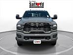 New 2026 Ram 3500 Big Horn Crew Cab for sale #TG328877 - photo 7