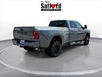 New 2026 Ram 3500 Big Horn Crew Cab for sale #TG328877 - photo 8