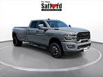 New 2026 Ram 3500 Big Horn Crew Cab for sale #TG328877 - photo 9