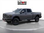 New 2026 Ram 2500 Tradesman Crew Cab for sale #TG330133 - photo 2