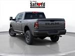 New 2026 Ram 2500 Tradesman Crew Cab for sale #TG330133 - photo 3