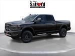 New 2026 Ram 2500 Tradesman Crew Cab for sale #TG330134 - photo 2