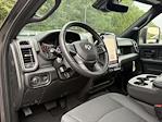 New 2026 Ram 2500 Tradesman Crew Cab for sale #TG330136 - photo 2