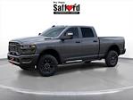 New 2026 Ram 2500 Tradesman Crew Cab for sale #TG330137 - photo 2
