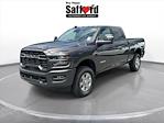 New 2026 Ram 2500 Big Horn Crew Cab for sale #TG331613 - photo 1