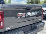 New 2026 Ram 2500 Big Horn Crew Cab for sale #TG331613 - photo 10