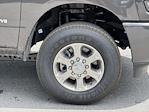 New 2026 Ram 2500 Big Horn Crew Cab for sale #TG331613 - photo 11