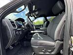 New 2026 Ram 2500 Big Horn Crew Cab for sale #TG331613 - photo 13