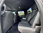 New 2026 Ram 2500 Big Horn Crew Cab for sale #TG331613 - photo 14