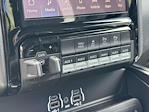 New 2026 Ram 2500 Big Horn Crew Cab for sale #TG331613 - photo 19