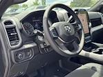 New 2026 Ram 2500 Big Horn Crew Cab for sale #TG331613 - photo 2