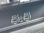 New 2026 Ram 2500 Big Horn Crew Cab for sale #TG331613 - photo 20