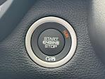 New 2026 Ram 2500 Big Horn Crew Cab for sale #TG331613 - photo 22