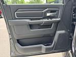 New 2026 Ram 2500 Big Horn Crew Cab for sale #TG331613 - photo 27