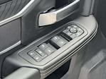New 2026 Ram 2500 Big Horn Crew Cab for sale #TG331613 - photo 28