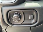 New 2026 Ram 2500 Big Horn Crew Cab for sale #TG331613 - photo 29