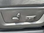New 2026 Ram 2500 Big Horn Crew Cab for sale #TG331613 - photo 30