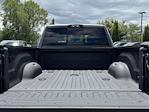 New 2026 Ram 2500 Big Horn Crew Cab for sale #TG331613 - photo 31