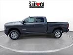 New 2026 Ram 2500 Big Horn Crew Cab for sale #TG331613 - photo 4