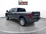 New 2026 Ram 2500 Big Horn Crew Cab for sale #TG331613 - photo 5
