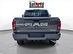 New 2026 Ram 2500 Big Horn Crew Cab for sale #TG331613 - photo 6
