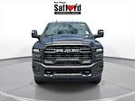 New 2026 Ram 2500 Big Horn Crew Cab for sale #TG331613 - photo 7