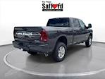 New 2026 Ram 2500 Big Horn Crew Cab for sale #TG331613 - photo 8