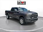 New 2026 Ram 2500 Big Horn Crew Cab for sale #TG331613 - photo 9