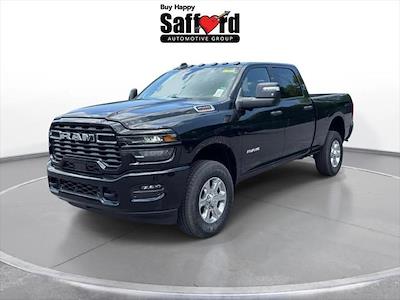 New 2026 Ram 2500 Big Horn Crew Cab for sale #TG331614 - photo 1