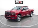 New 2026 Ram 2500 Big Horn Crew Cab for sale #TG331617 - photo 1