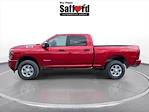 New 2026 Ram 2500 Big Horn Crew Cab for sale #TG331617 - photo 4