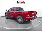 New 2026 Ram 2500 Big Horn Crew Cab for sale #TG331617 - photo 5