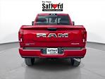New 2026 Ram 2500 Big Horn Crew Cab for sale #TG331617 - photo 6