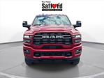 New 2026 Ram 2500 Big Horn Crew Cab for sale #TG331617 - photo 7