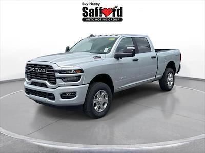 New 2026 Ram 2500 Big Horn Crew Cab for sale #TG331618 - photo 1