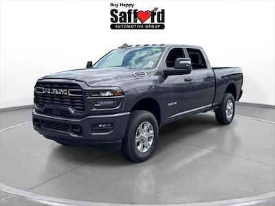 New 2026 Ram 2500 Big Horn Crew Cab for sale #TG331619 - photo 1
