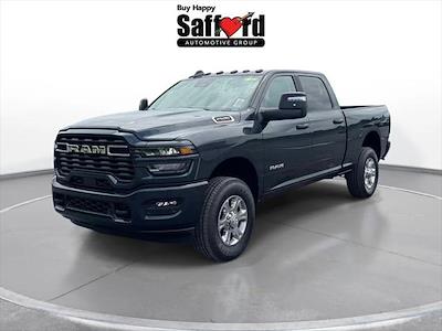 New 2026 Ram 2500 Big Horn Crew Cab for sale #TG331620 - photo 1