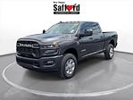 New 2026 Ram 2500 Big Horn Crew Cab for sale #TG331622 - photo 1