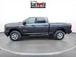 New 2026 Ram 2500 Big Horn Crew Cab for sale #TG331622 - photo 4