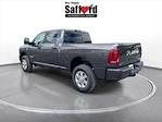 New 2026 Ram 2500 Big Horn Crew Cab for sale #TG331622 - photo 5