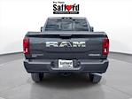 New 2026 Ram 2500 Big Horn Crew Cab for sale #TG331622 - photo 6