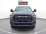 New 2026 Ram 2500 Big Horn Crew Cab for sale #TG331622 - photo 7