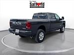 New 2026 Ram 2500 Big Horn Crew Cab for sale #TG331622 - photo 8