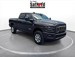 New 2026 Ram 2500 Big Horn Crew Cab for sale #TG331622 - photo 9