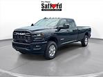 New 2026 Ram 2500 Big Horn Crew Cab for sale #TG331640 - photo 1